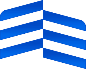 Logo EOS Énergies