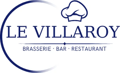 Logo Le Villaroy