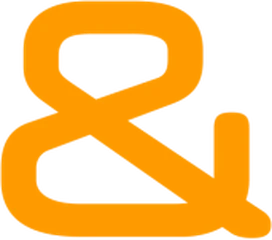 Logo Philippe Day