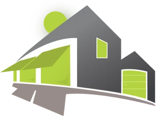 Logo Store Easysun