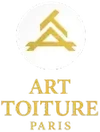 Art et Toiture Paris, client Skoweb