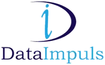 DataImpuls, client Skoweb