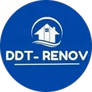 DDT Rénov, client Skoweb