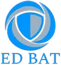 ED BAT, client Skoweb