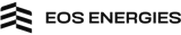 EOS Énergies, client Skoweb