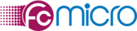 FC Micro, client Skoweb