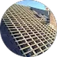 Fontanel, client Skoweb