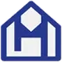 Home Multitravaux, client Skoweb