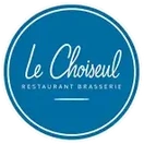 Le Choiseul, client Skoweb