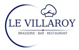 Le Villaroy, client Skoweb