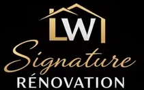 LW Signature Rénovation, client Skoweb