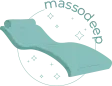 Massodeep, client Skoweb