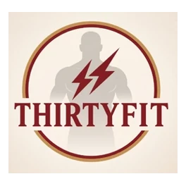 ThirtyFit, client Skoweb