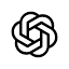 Logo ChatGPT