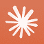 Logo Claude